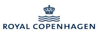 Royal Copenhagen Royal Copenhagen