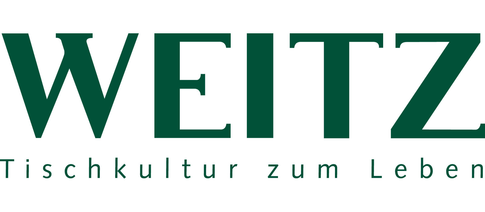 WEITZ WEITZ