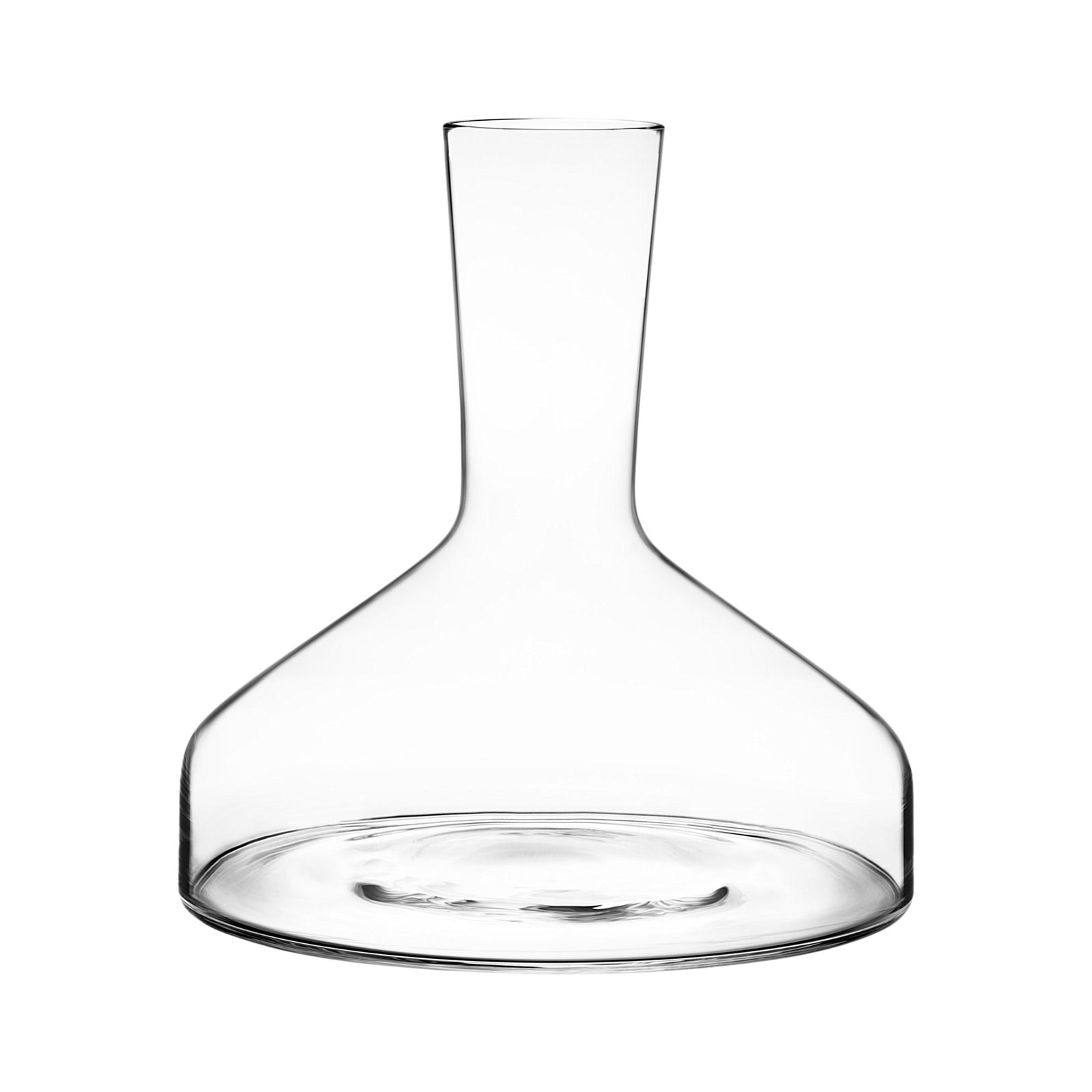 iittala Decanter 1,90ltr.