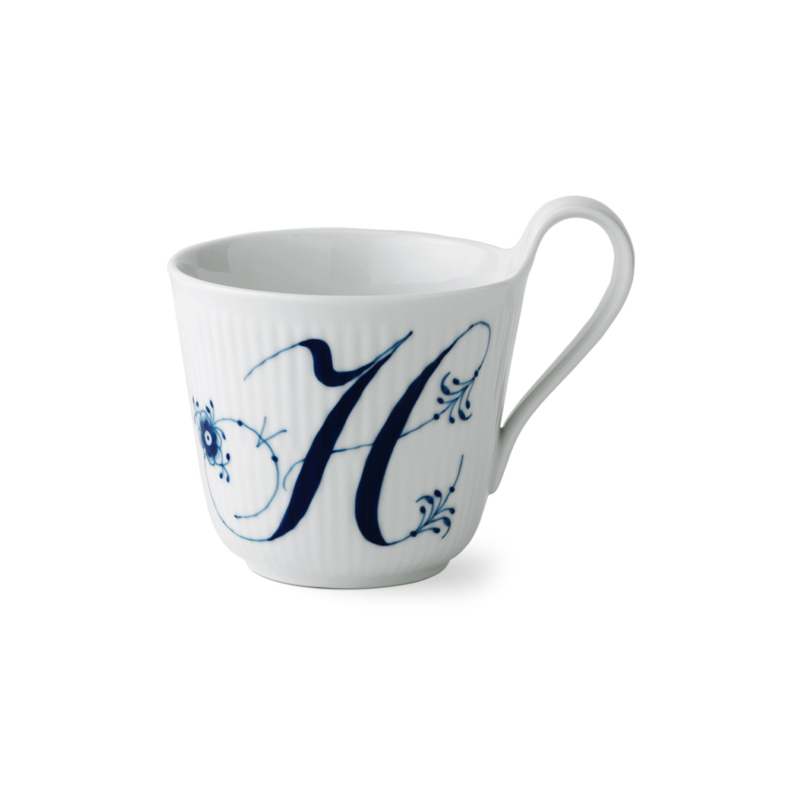 Royal Copenhagen Geschirr