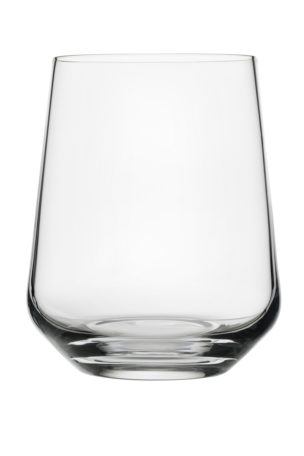 iittala Essence Wasserglas 0,35ltr.