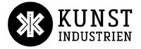Kunstindustrien Kunstindustrien