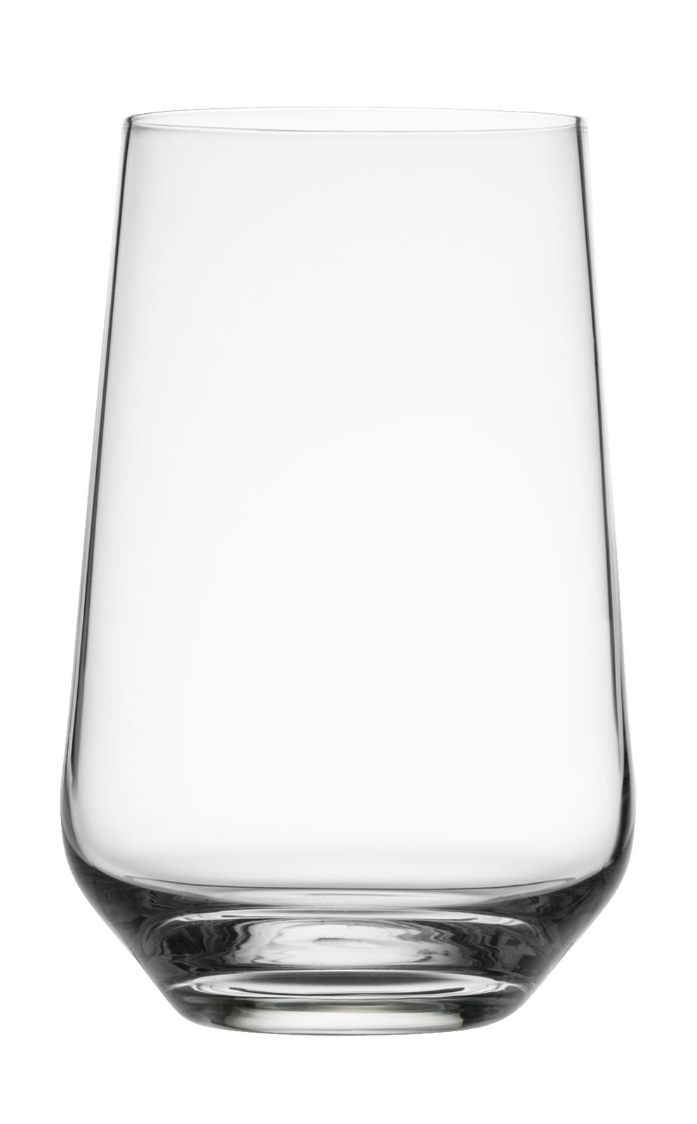 iittala Essence Wasserglas 0,55ltr.