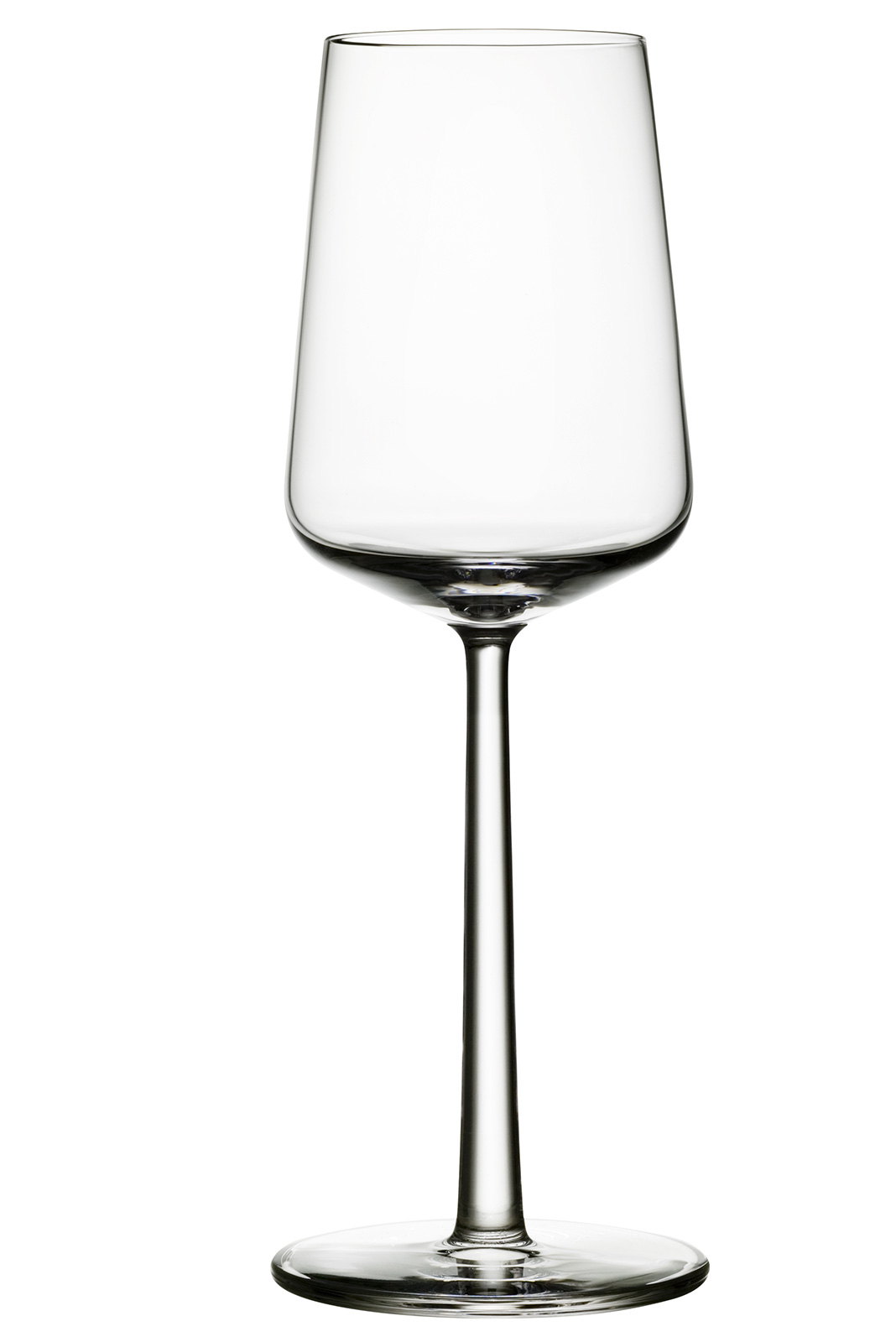 iittala Essence Weißwein 0,33ltr.