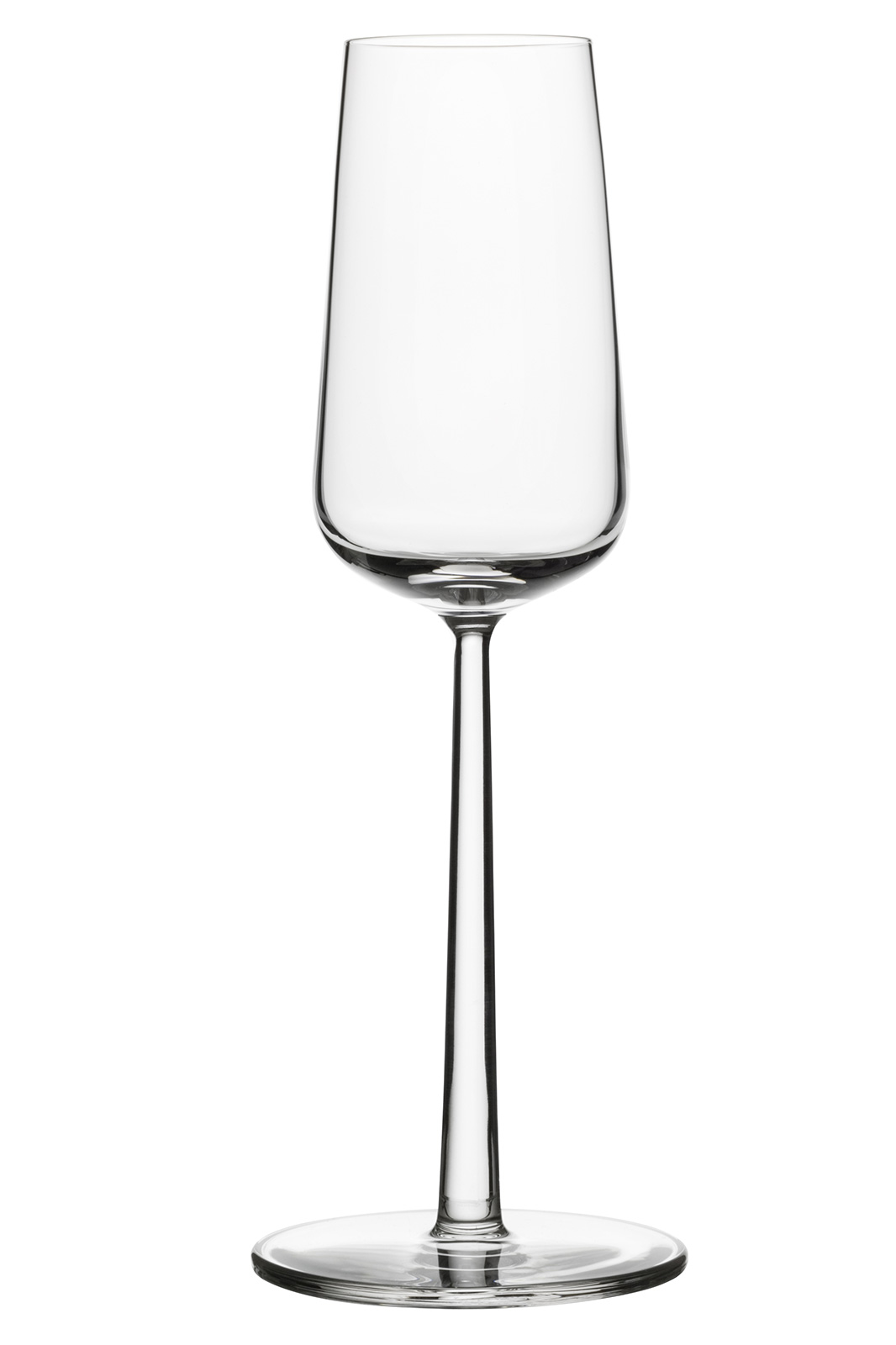 iittala Essence Champagnerglas 0,21ltr.