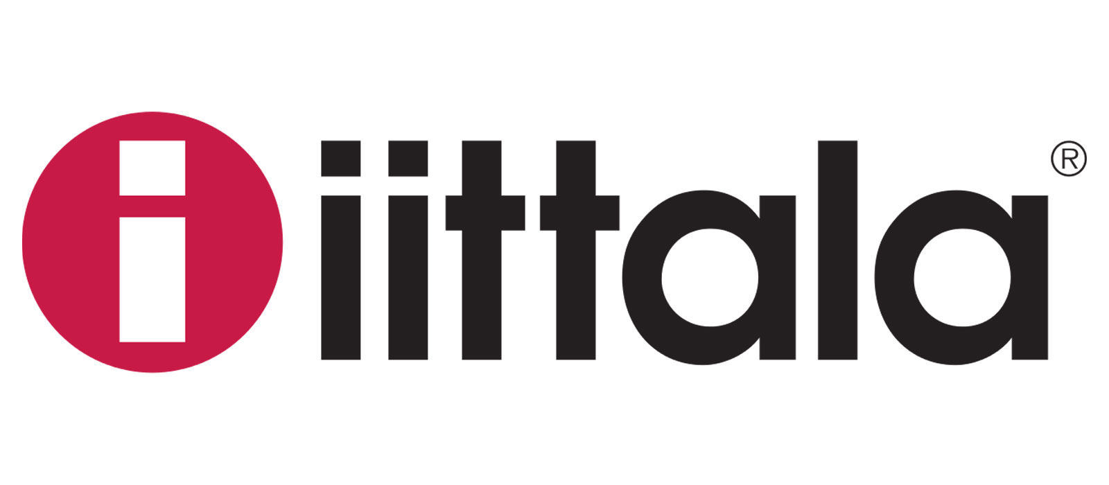 iittala iittala
