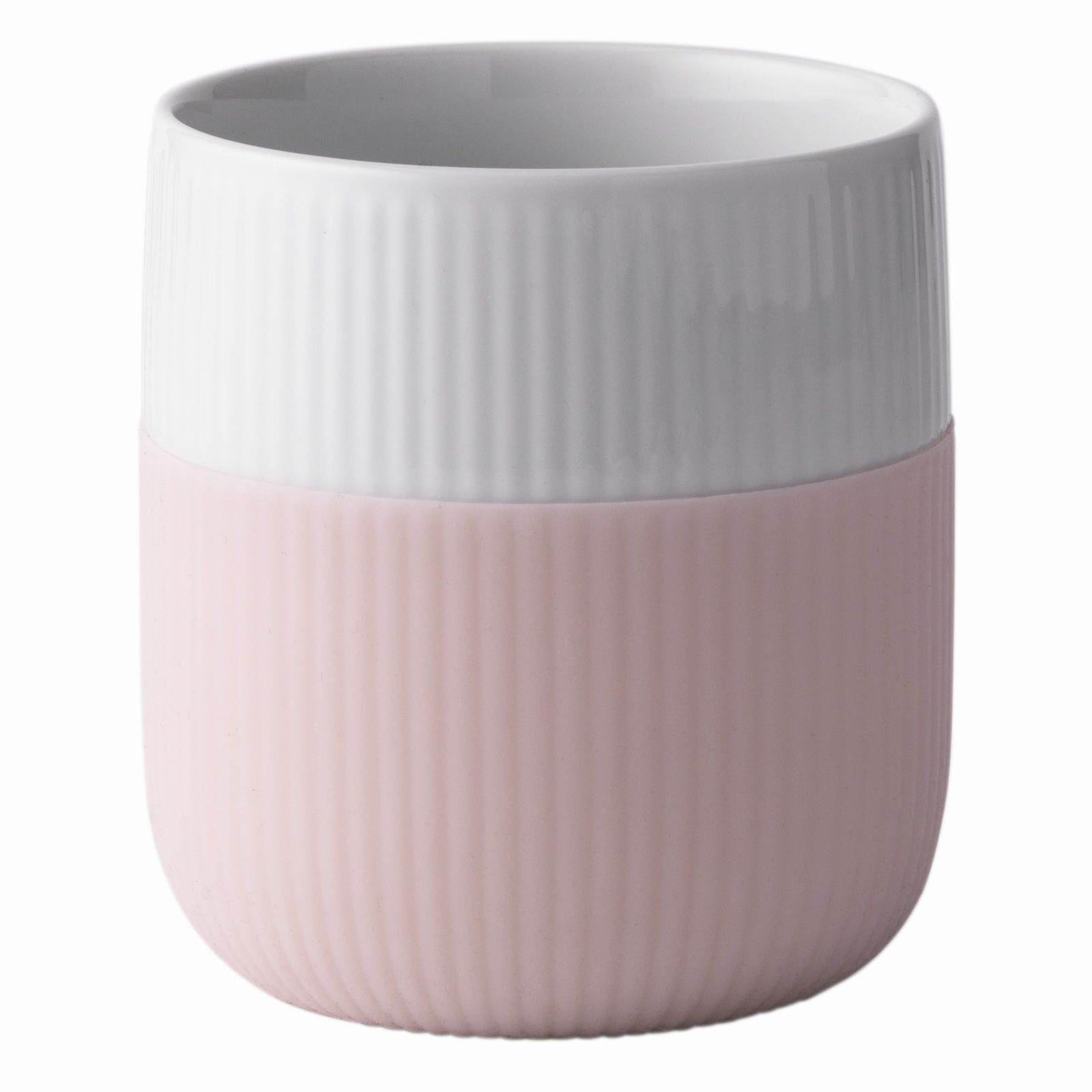 Royal Copenhagen Online Shop